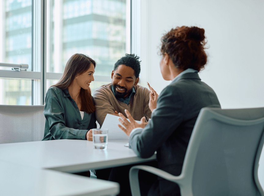 Services - North Star Financial