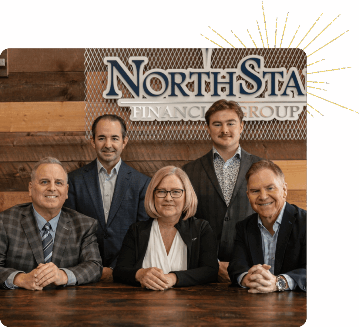 northstar img1