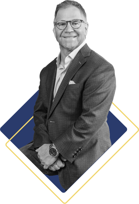 Jon Anas - North Star Financial