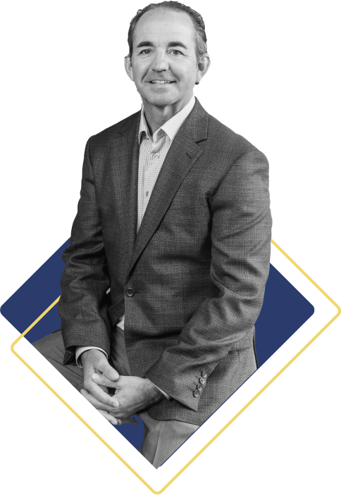 Chad Zimmerman - North Star Financial