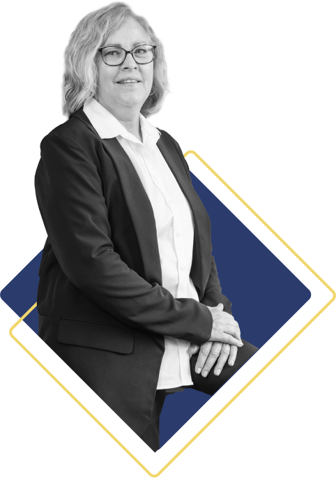 Jackie Wood - North Star Financial