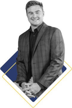 Devon Kelly - North Star Financial